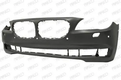 Буфер PRASCO купить