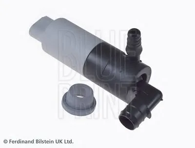 Водяной насос, система очистки фар BLUE PRINT купить