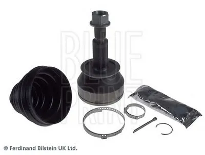 Шарнирный комплект, приводной вал BLUE PRINT купить