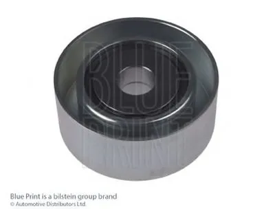 Натяжной ролик, поликлиновой  ремень BLUE PRINT купить