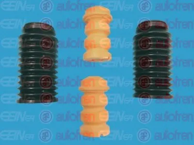 Пылезащитный комплект, амортизатор AUTOFREN SEINSA купить