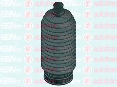 Комплект пылника, рулевое управление AUTOFREN SEINSA купить