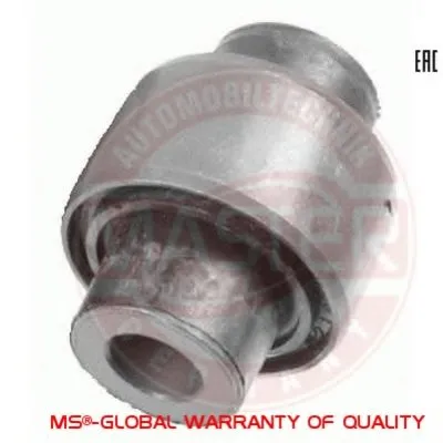 Подвеска, рычаг независимой подвески колеса MASTER-SPORT купить