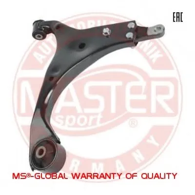 Рычаг независимой подвески колеса, подвеска колеса MASTER-SPORT купить