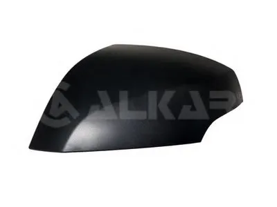 Наружное зеркало ALKAR купить