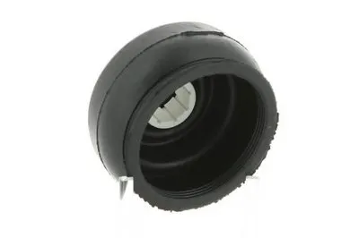 Комплект пылника, приводной вал CEVAM купить