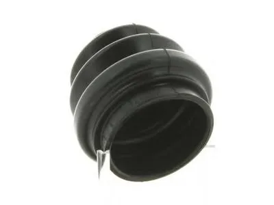 Комплект пылника, приводной вал CEVAM купить