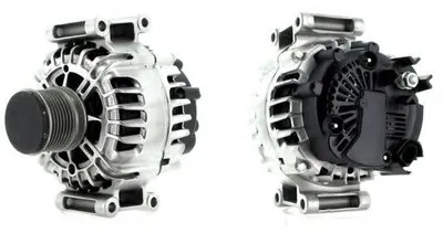 Генератор CEVAM купить