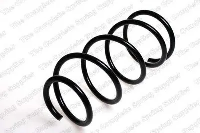 винтовая пружина ROC купить