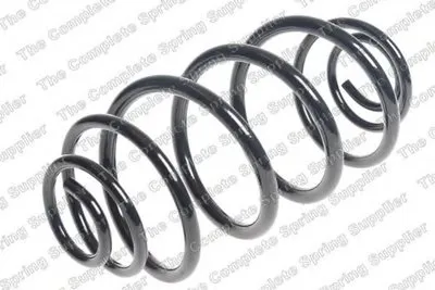 винтовая пружина ROC купить