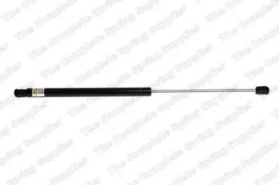 Газовая пружина, крышка багажник ROC купить