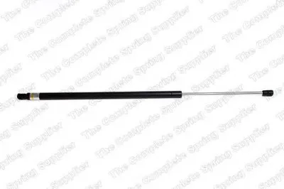 Газовая пружина, крышка багажник ROC купить