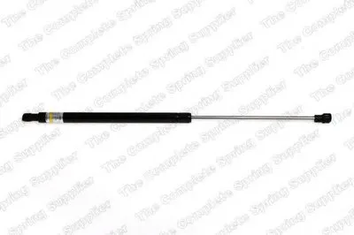 Газовая пружина, крышка багажник ROC купить