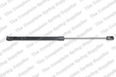 Газовая пружина, крышка багажник ROC купить