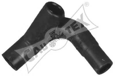 Шланг радиатора CAUTEX купить