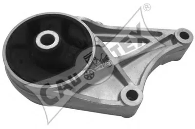 Кронштейн двигателя CAUTEX купить