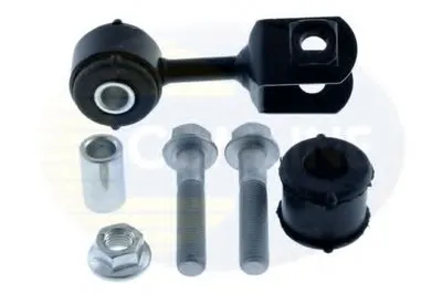 Тяга / стойка, стабилизатор COMLINE купить