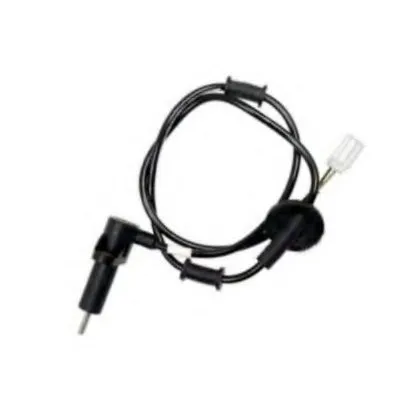 Датчик, частота вращения колеса FISPA купить