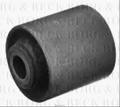 Подвеска, рычаг независимой подвески колеса BORG & BECK купить
