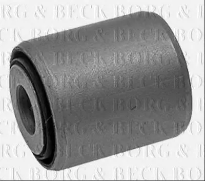 Подвеска, рычаг независимой подвески колеса BORG & BECK купить