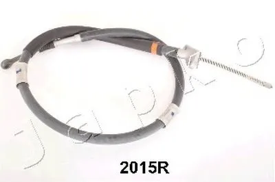 Трос, стояночная тормозная система JAPKO купить