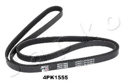 V-Ribbed Belts JAPKO купить