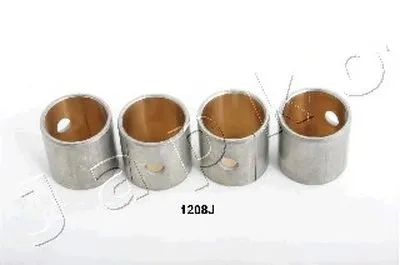 Втулка подшипника, шатун JAPKO купить