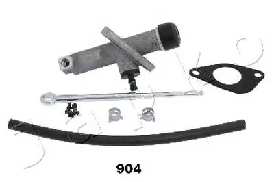 Главный цилиндр, система сцепления JAPKO купить