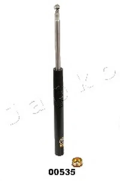 Амортизатор JAPKO купить