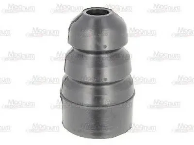 Буфер, амортизация Magnum Technology купить