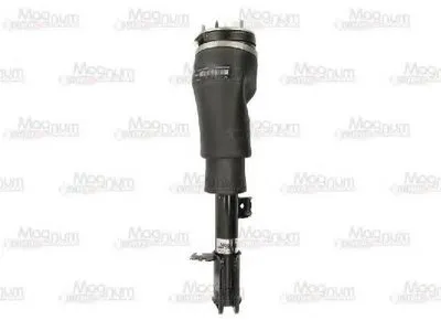 Амортизатор Magnum Technology купить