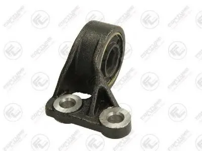 Подвеска, рычаг независимой подвески колеса FORTUNE LINE купить