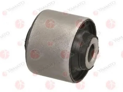 Подвеска, рычаг независимой подвески колеса YAMATO купить