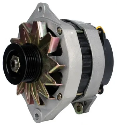 Генератор PowerMax PowerMax купить