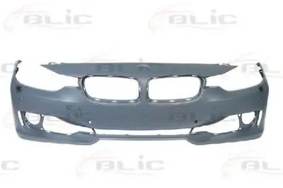 Буфер BLIC купить