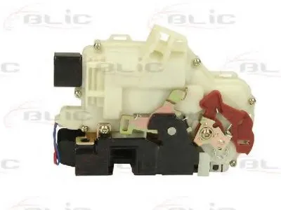 Замок двери BLIC купить