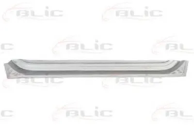 Дверь, кузов BLIC купить