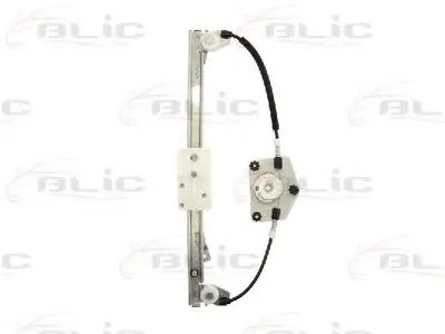 Подъемное устройство для окон BLIC купить