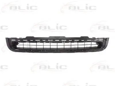 Решетка радиатора BLIC купить