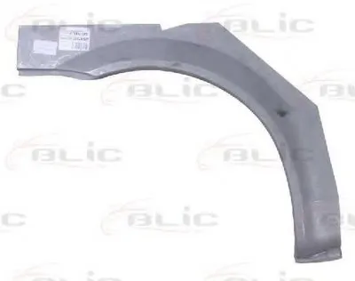 Боковина BLIC купить