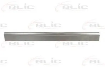 Накладка порога BLIC купить