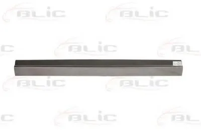 Боковина BLIC купить
