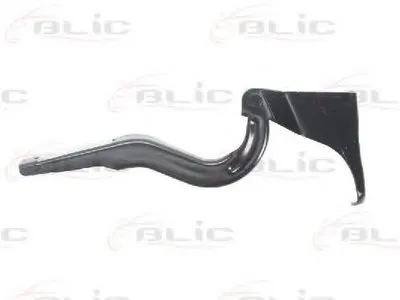 Шарнир, капот BLIC купить