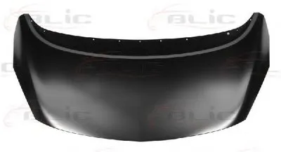 Капот двигателя BLIC купить