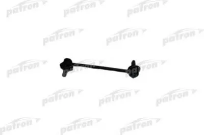 Тяга / стойка, стабилизатор PATRON купить