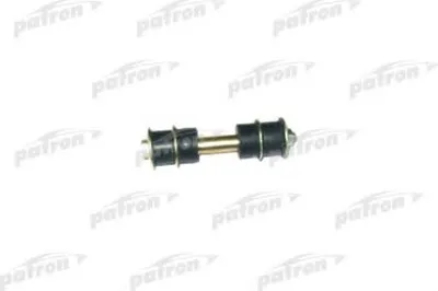 Стабилизатор, ходовая часть PATRON купить