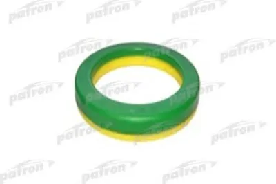 Подшипник качения, опора стойки амортизатора PATRON купить