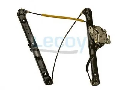 Подъемное устройство для окон LECOY купить