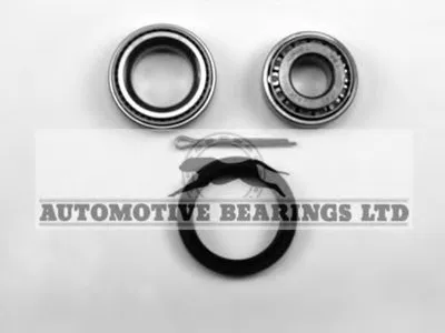 Комплект подшипника ступицы колеса Automotive Bearings купить