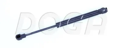 Газовая пружина, крышка багажник DOGA купить